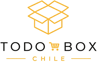 Todobox