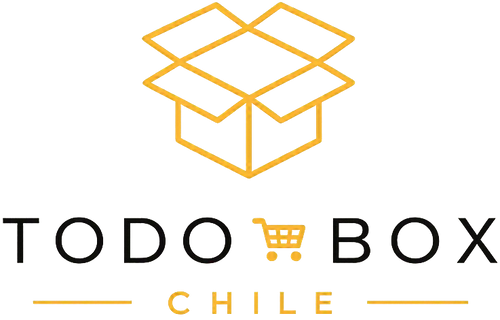 Todobox